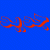 new1.gif (9614 bytes)